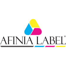 Afinia Label