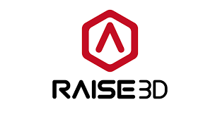 RAISE3D