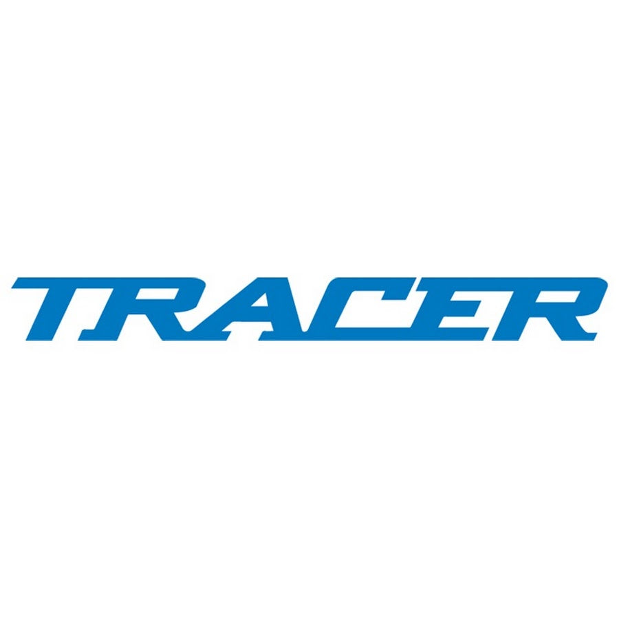 Tracer