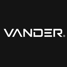 Vander