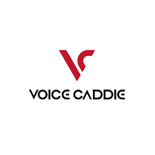 Voice Caddie