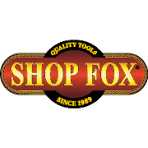 Shop Fox