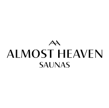 Almost Heaven Saunas