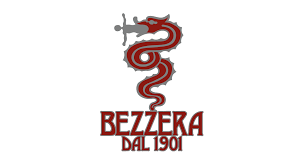 Bezzera