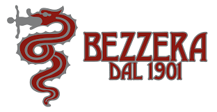 Bezzera