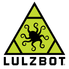 LulzBot