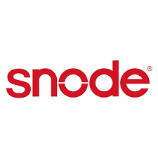 Snode