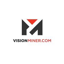 Vision Miner