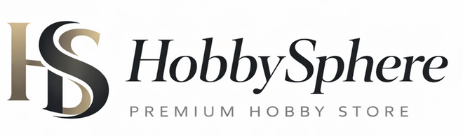 HobbySphere